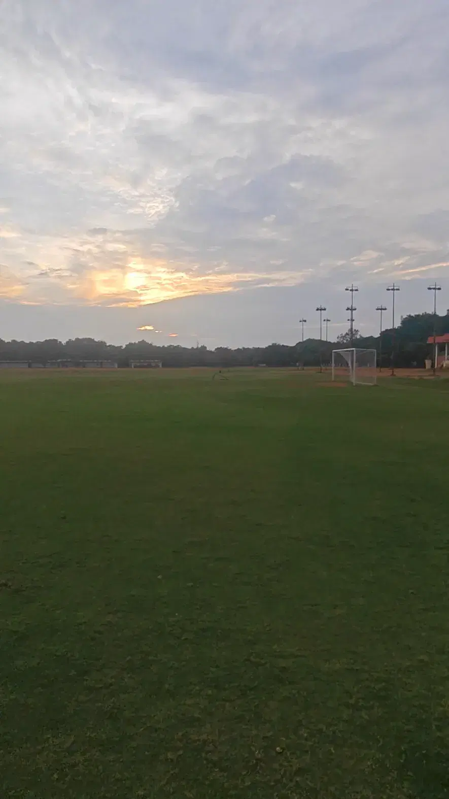 NIT Trichy Outdoor photo 1